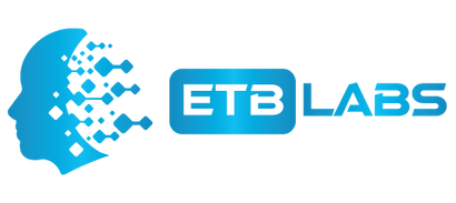ETB Labs